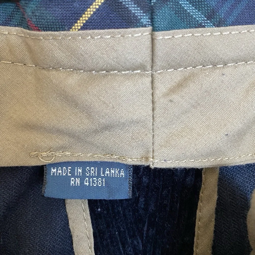 Polo Ralph Lauren this product